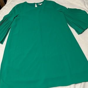 C EST 1946 dress